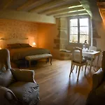 Chateau De La Grand'cour