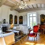 Chateau De La Grand'cour