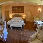 Chateau De La Grand'cour