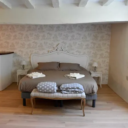 Chateau De La Grand'cour